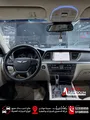 Genesis G80 2015 V6